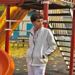Muhammed