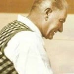 Fikret