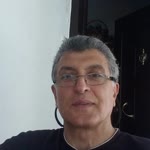Naci