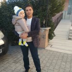 Hasan