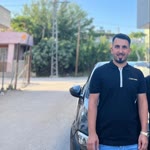 Doğan