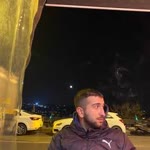 Ferruh