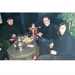 Faruk
