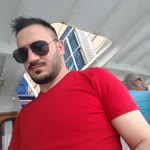 Ersin