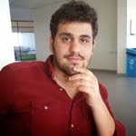 Ekrem