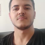 Sefa