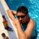 Turgay