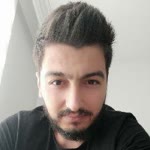 Emre