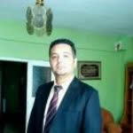 Zafer