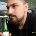 Hasan