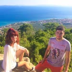 Tugay