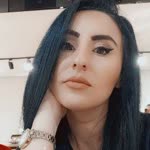 Tülin