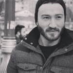 Melih