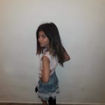 Ebru