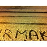 İrmak