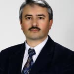 Burhanettin