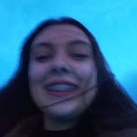 Ezgi