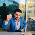 Uğurcan