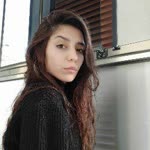 Büşra