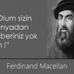 Güvenç