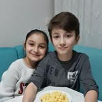 Yasemin