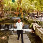İrfan
