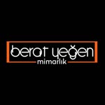 Berat