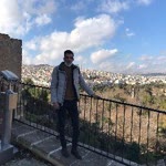 İbrahim