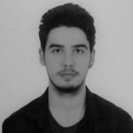 Hasan