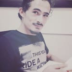 Gökhan