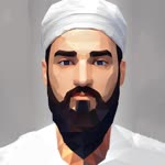 Etebliğ