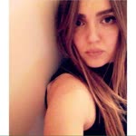 Zeynep