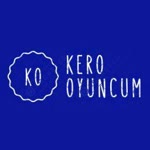 Kero
