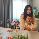 Pınar
