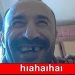 Serkan