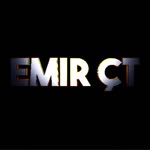 Emir