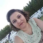 Fatma