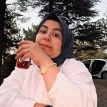Esra