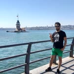 Mehmet