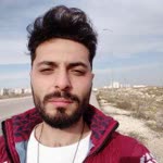 Alim