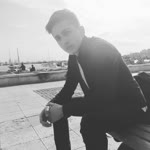 İbrahim