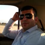 Alikemal
