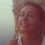Ayşe