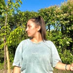 Selinay