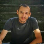 Rıfat