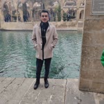 Ferhat