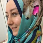 Zeynep