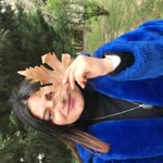 Selda
