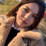 Burcu