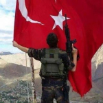Turgay